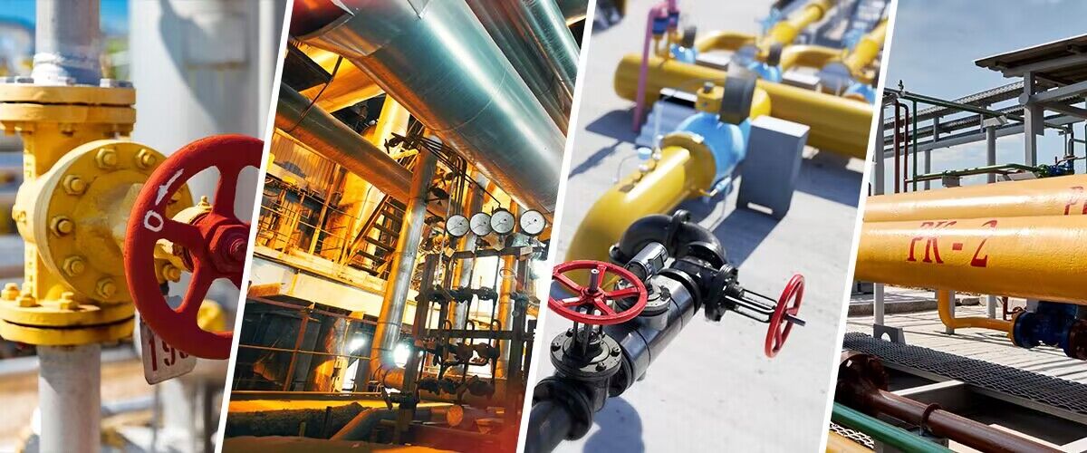 利来·国际(中国)最老牌-中国官网