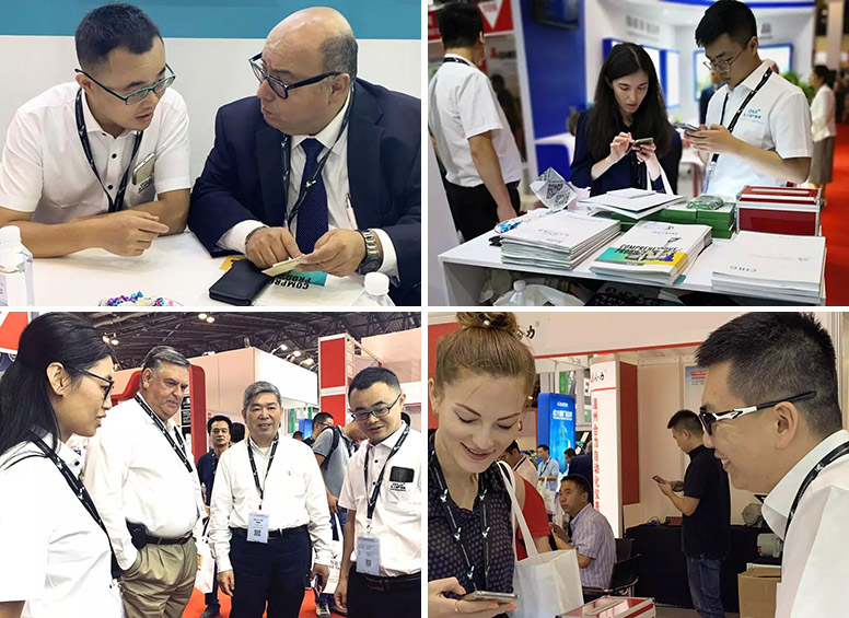 利来·国际(中国)最老牌-中国官网