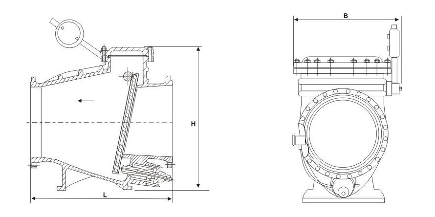 利来·国际(中国)最老牌-中国官网