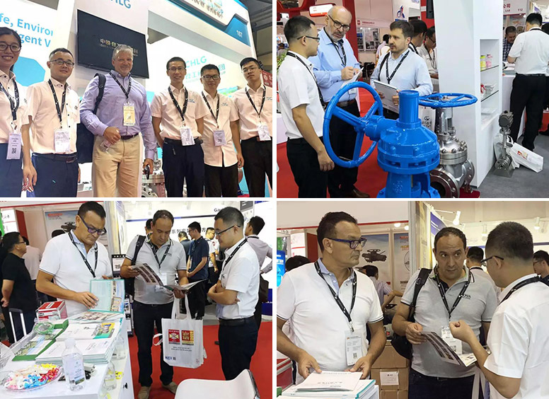 利来·国际(中国)最老牌-中国官网