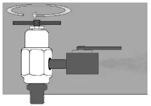 利来·国际(中国)最老牌-中国官网