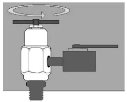 利来·国际(中国)最老牌-中国官网