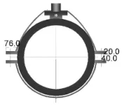 利来·国际(中国)最老牌-中国官网