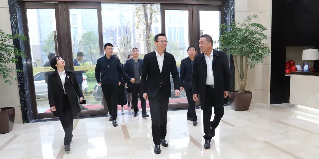 利来·国际(中国)最老牌-中国官网