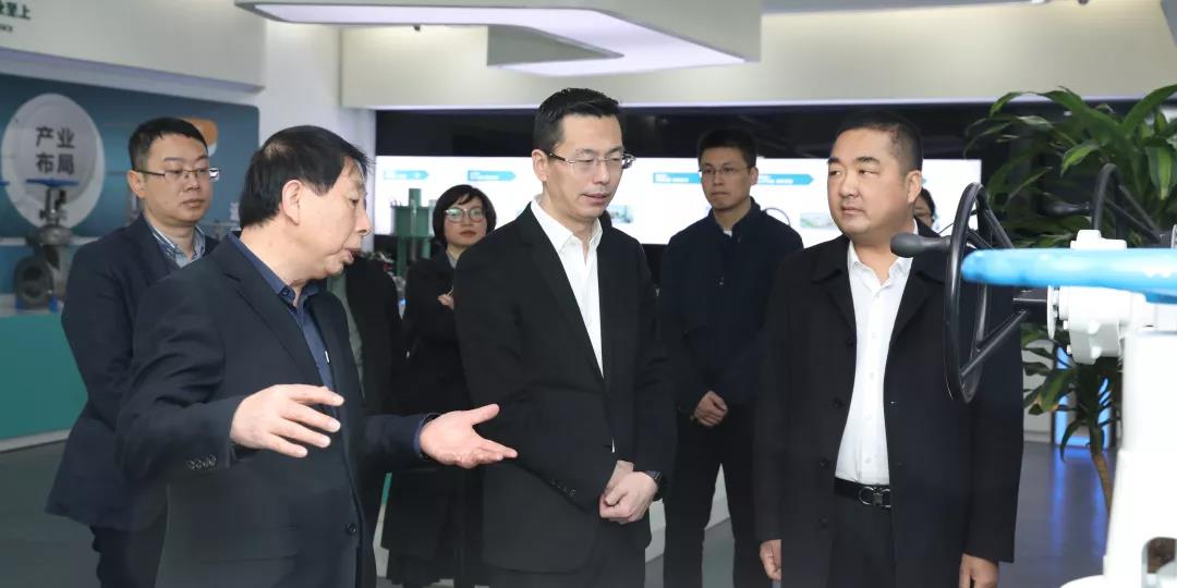 利来·国际(中国)最老牌-中国官网