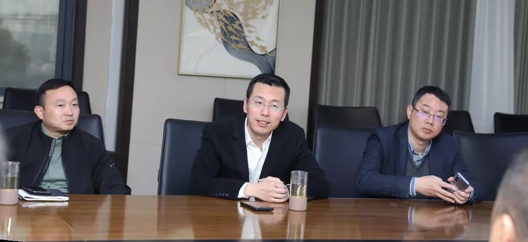 利来·国际(中国)最老牌-中国官网