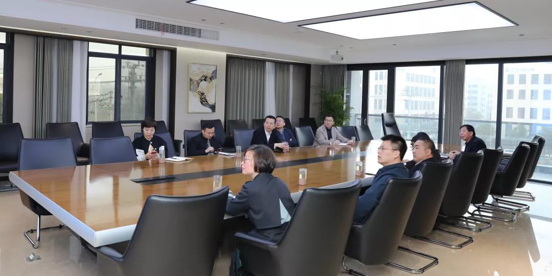 利来·国际(中国)最老牌-中国官网