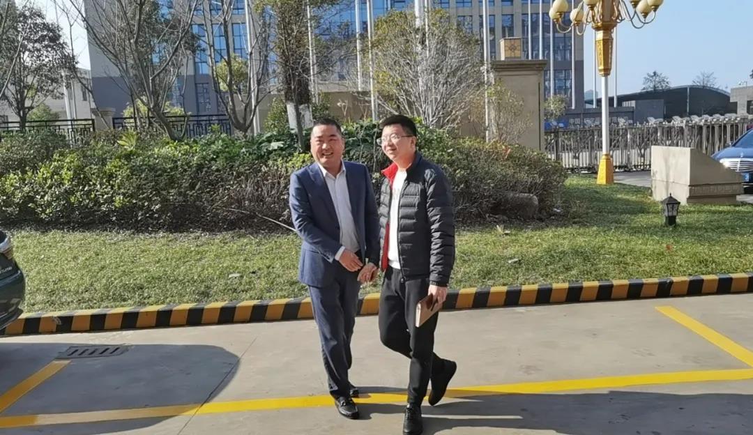 利来·国际(中国)最老牌-中国官网