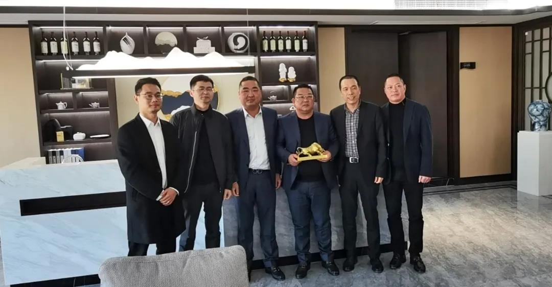 利来·国际(中国)最老牌-中国官网