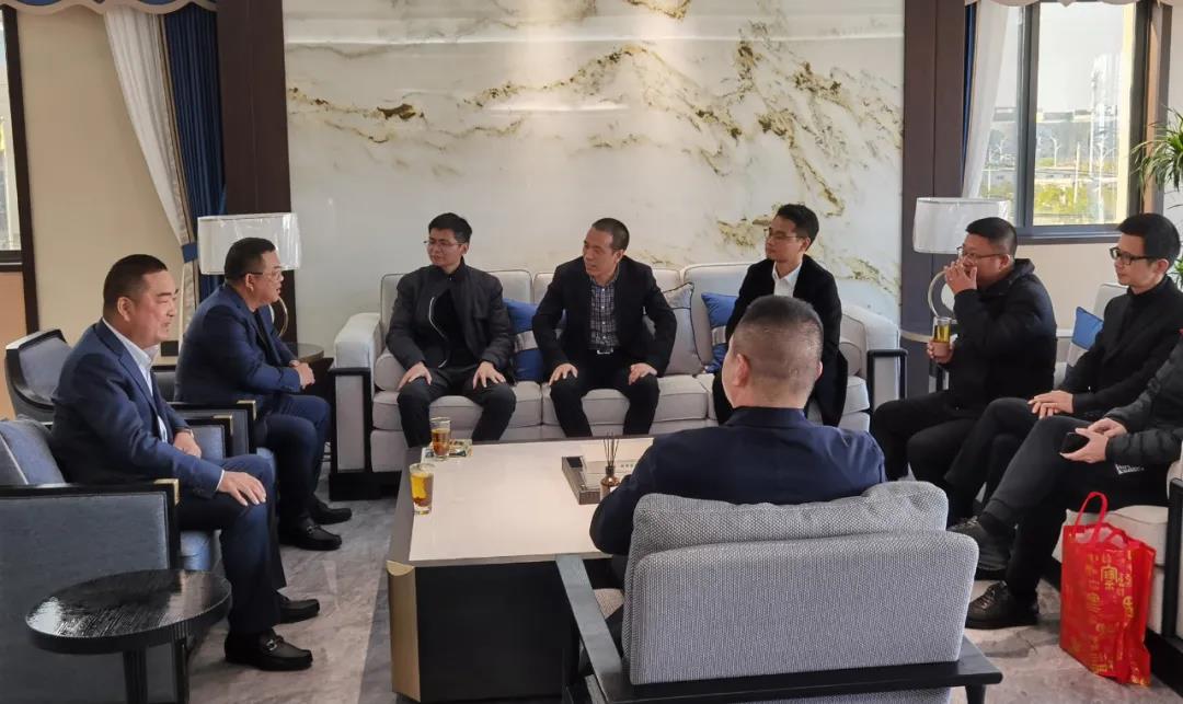 利来·国际(中国)最老牌-中国官网