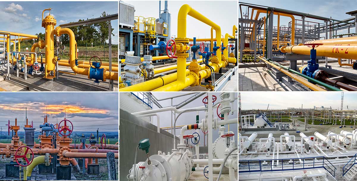 利来·国际(中国)最老牌-中国官网