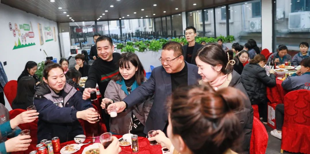 利来·国际(中国)最老牌-中国官网