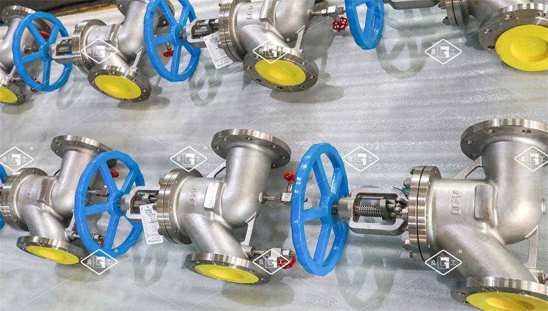 利来·国际(中国)最老牌-中国官网