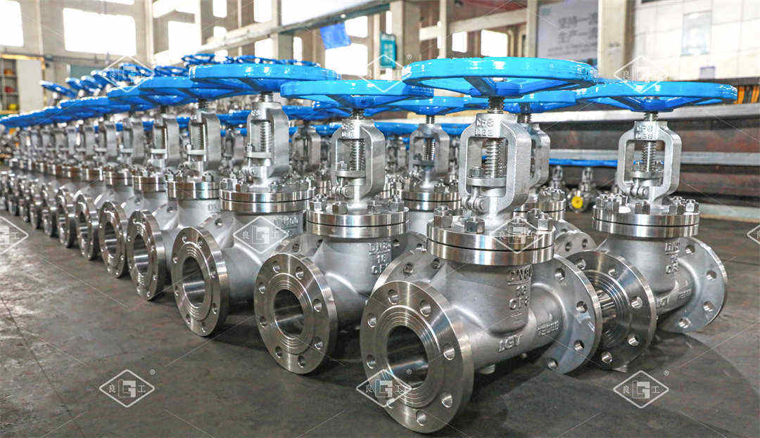 利来·国际(中国)最老牌-中国官网