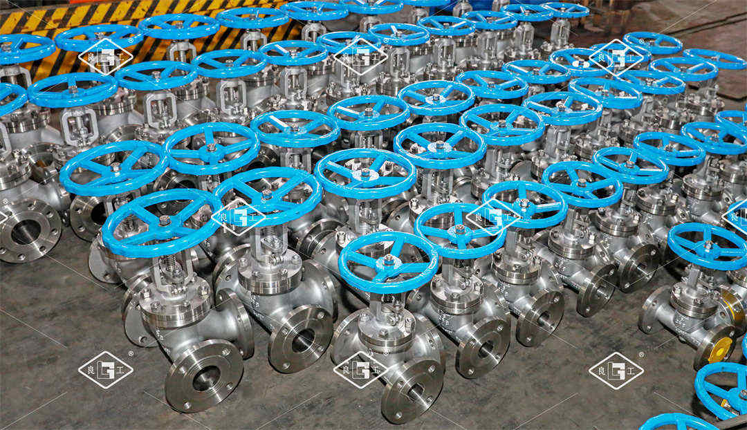 利来·国际(中国)最老牌-中国官网