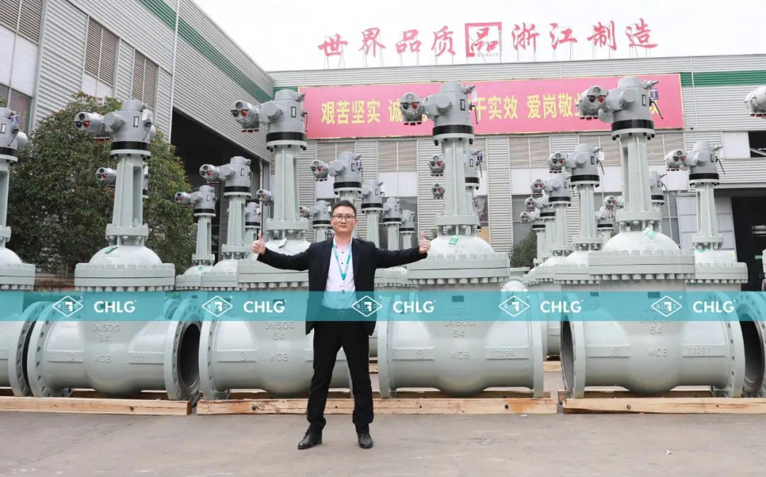 利来·国际(中国)最老牌-中国官网