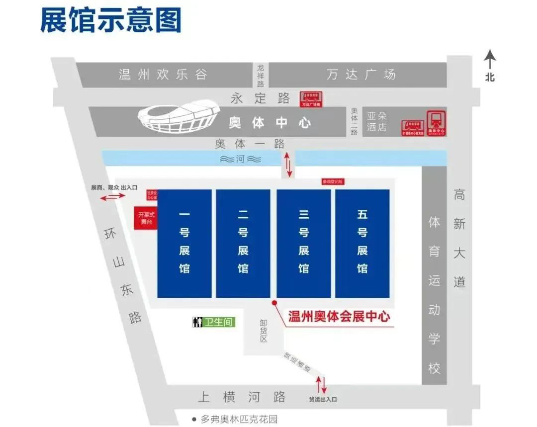 利来·国际(中国)最老牌-中国官网