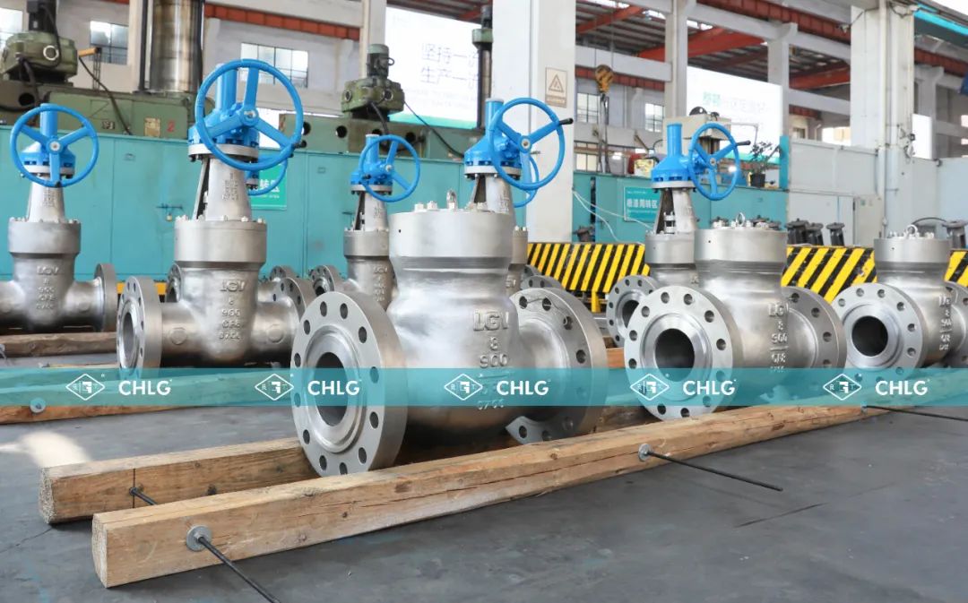 利来·国际(中国)最老牌-中国官网