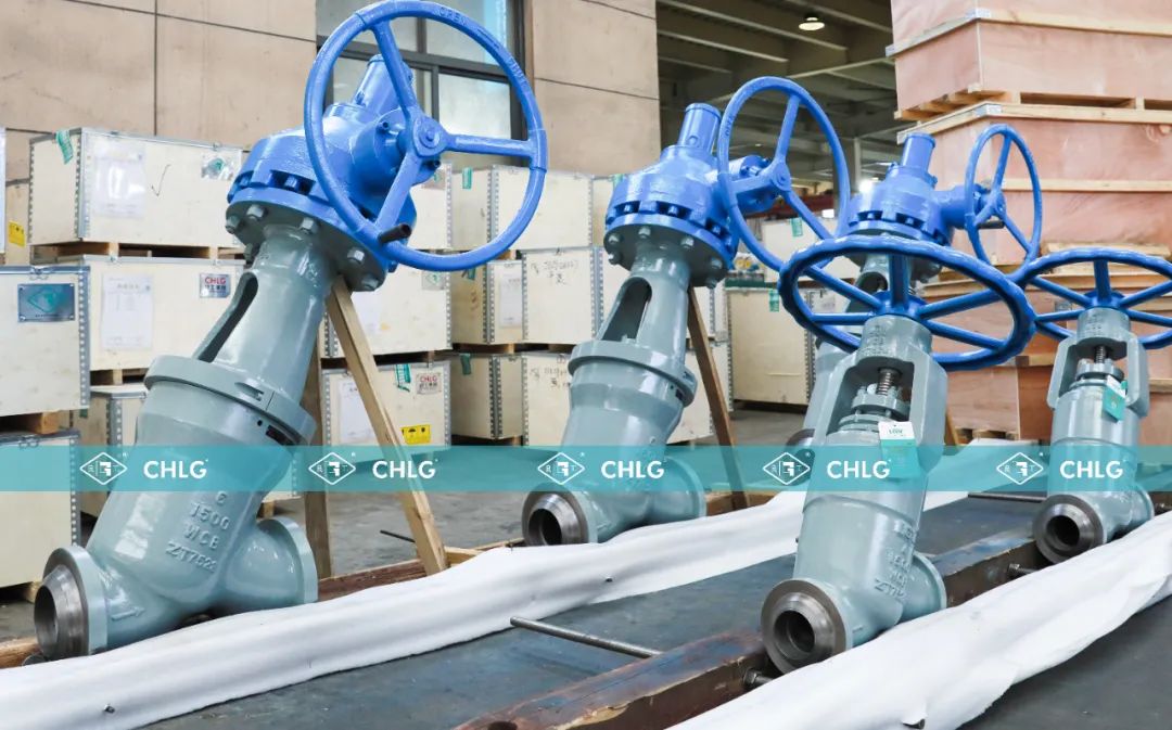 利来·国际(中国)最老牌-中国官网