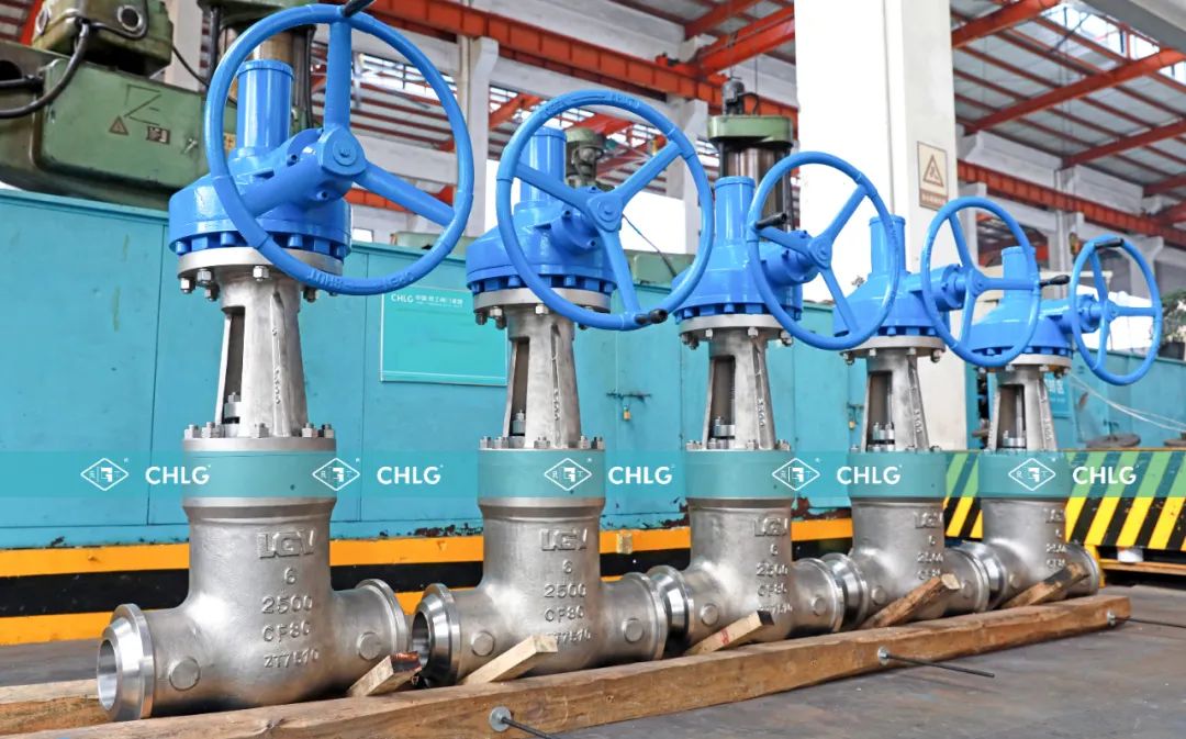 利来·国际(中国)最老牌-中国官网