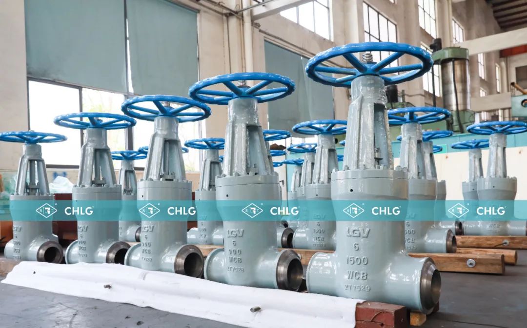 利来·国际(中国)最老牌-中国官网