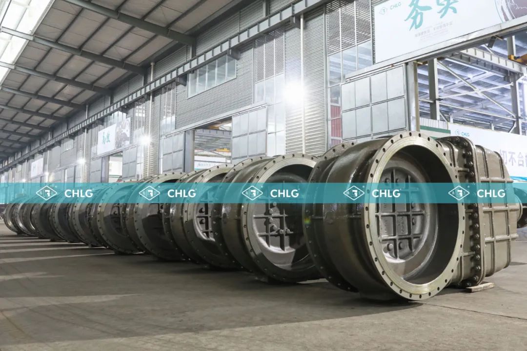 利来·国际(中国)最老牌-中国官网