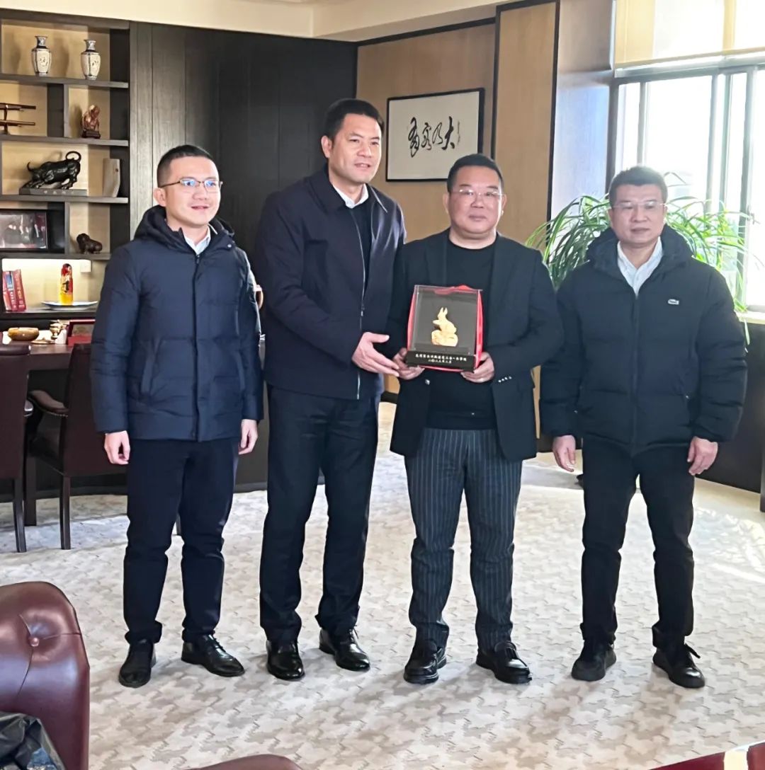 利来·国际(中国)最老牌-中国官网