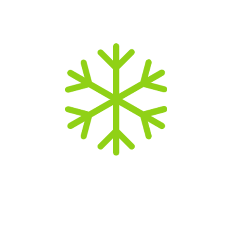 利来·国际(中国)最老牌-中国官网