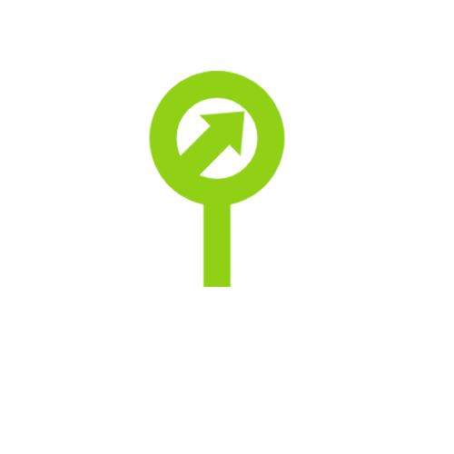 利来·国际(中国)最老牌-中国官网