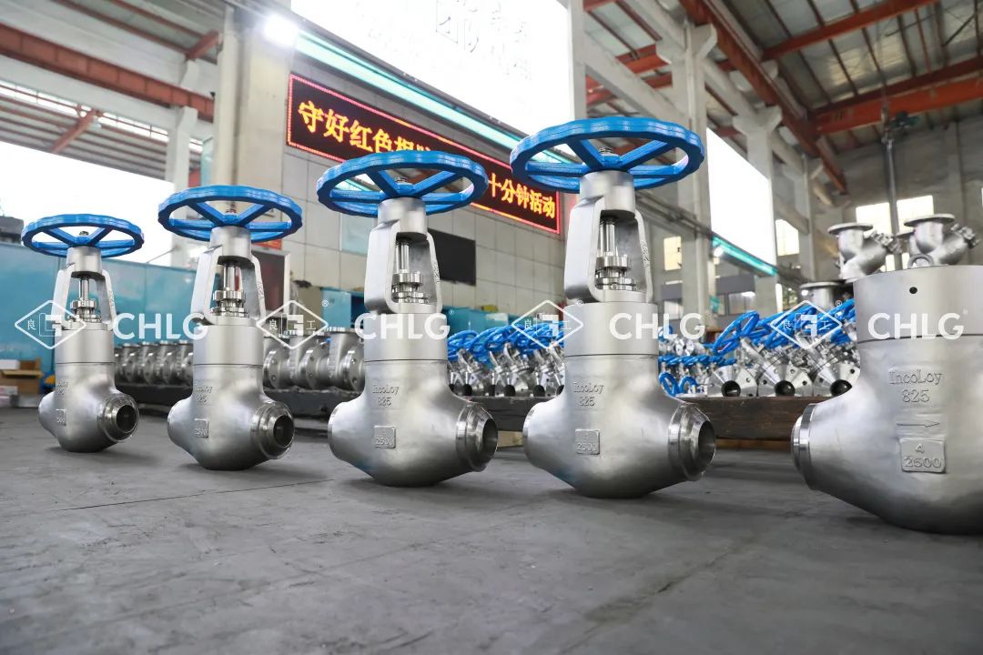 利来·国际(中国)最老牌-中国官网