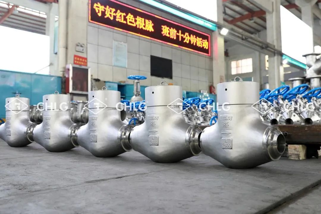 利来·国际(中国)最老牌-中国官网