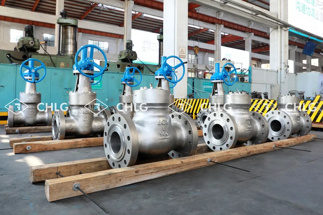 利来·国际(中国)最老牌-中国官网