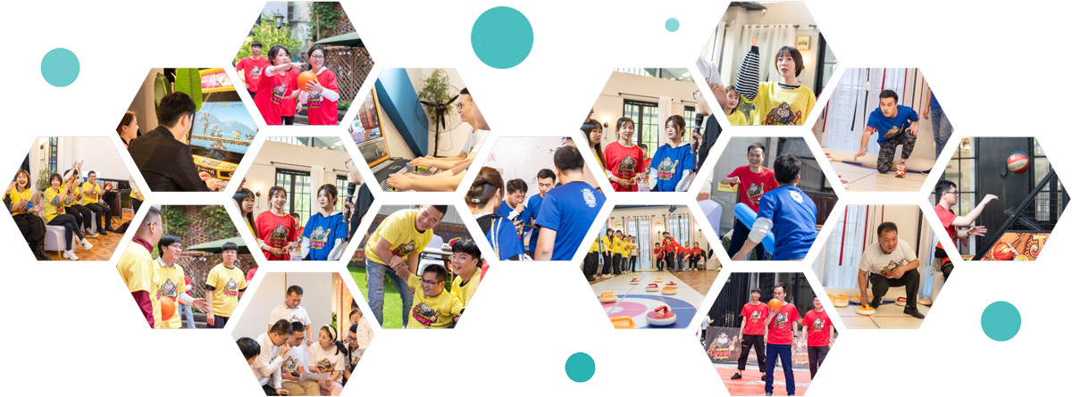 利来·国际(中国)最老牌-中国官网