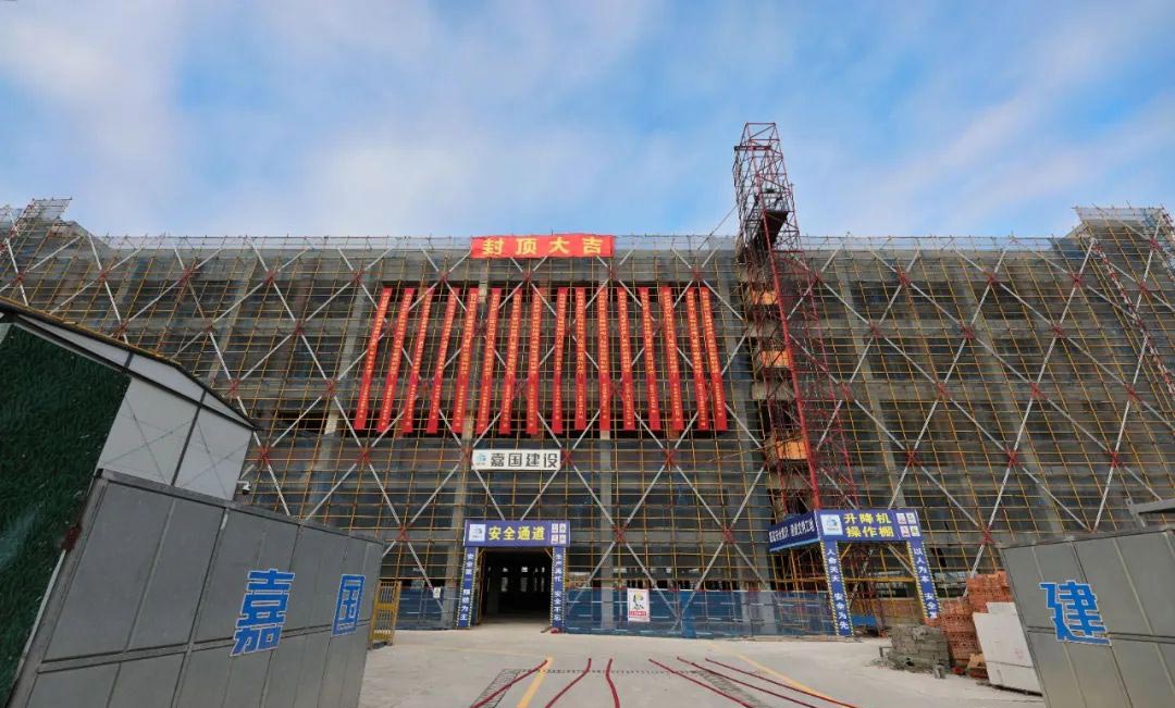 利来·国际(中国)最老牌-中国官网