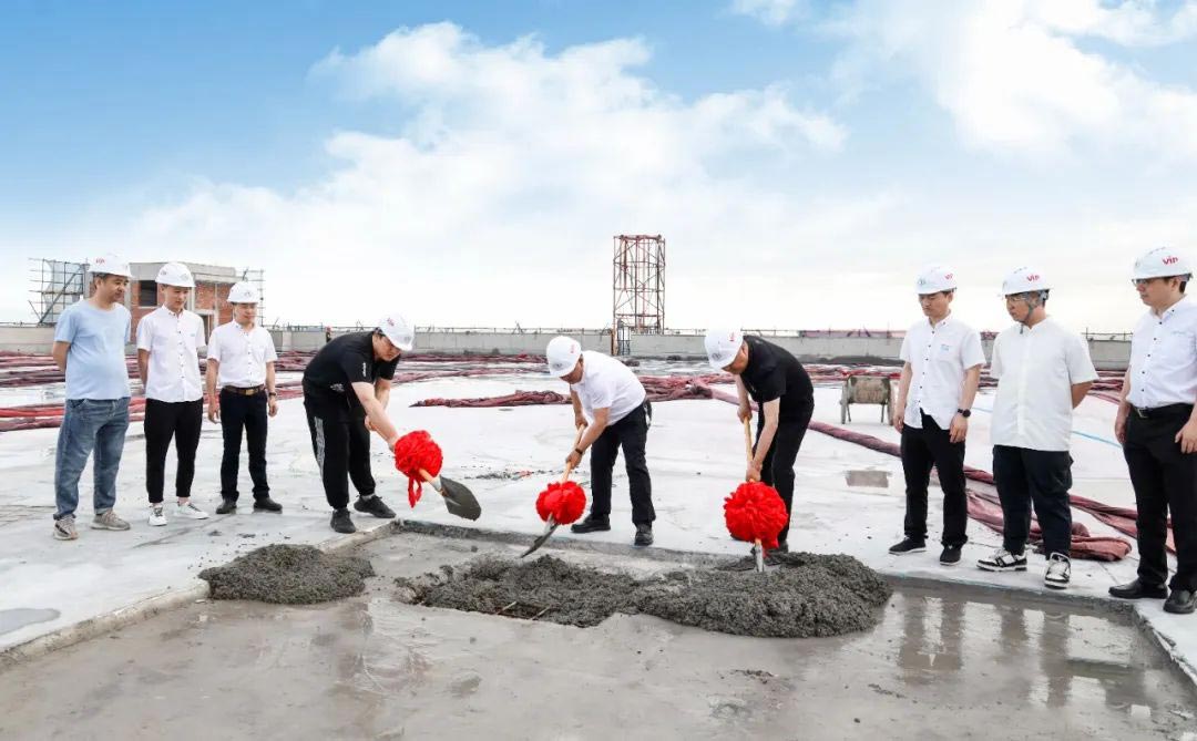 利来·国际(中国)最老牌-中国官网