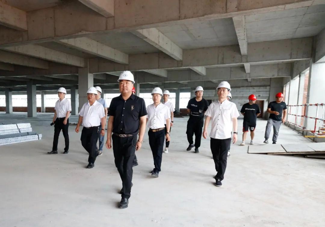 利来·国际(中国)最老牌-中国官网