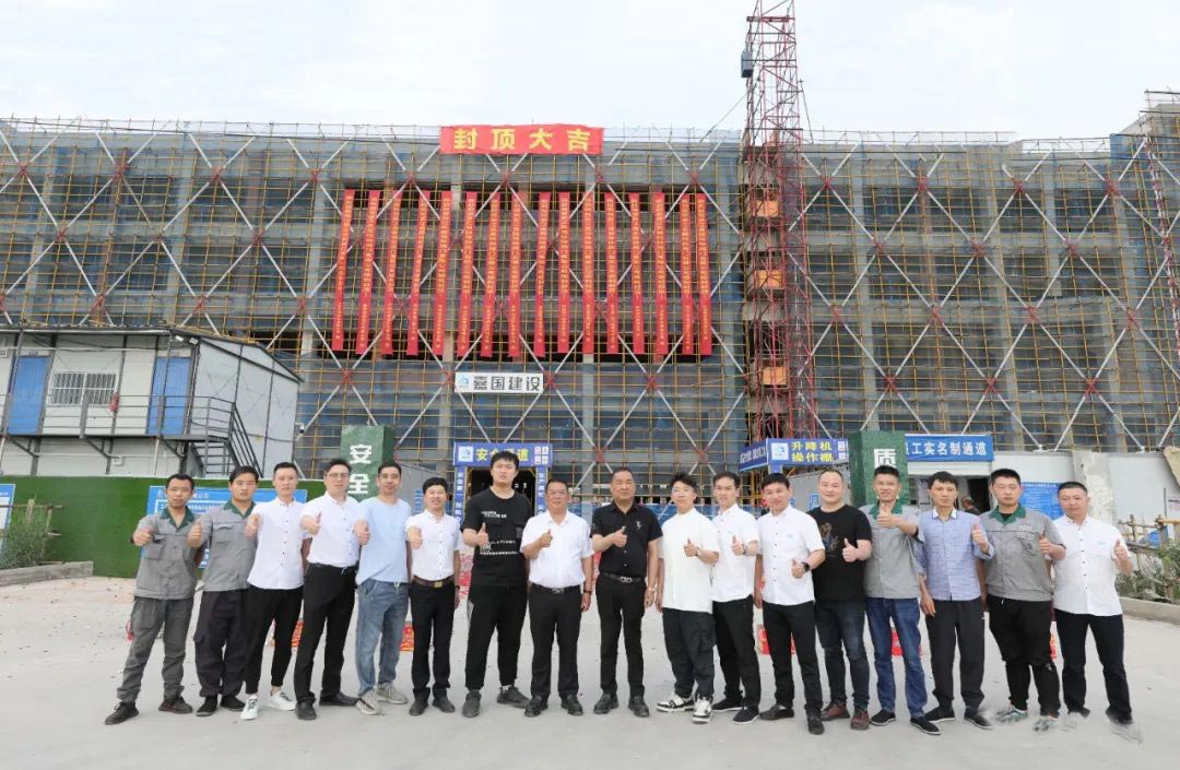 利来·国际(中国)最老牌-中国官网