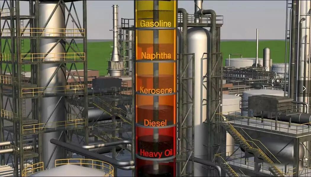 利来·国际(中国)最老牌-中国官网