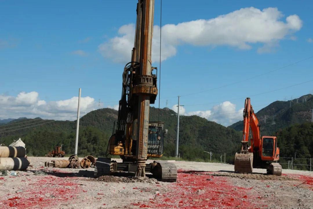 利来·国际(中国)最老牌-中国官网