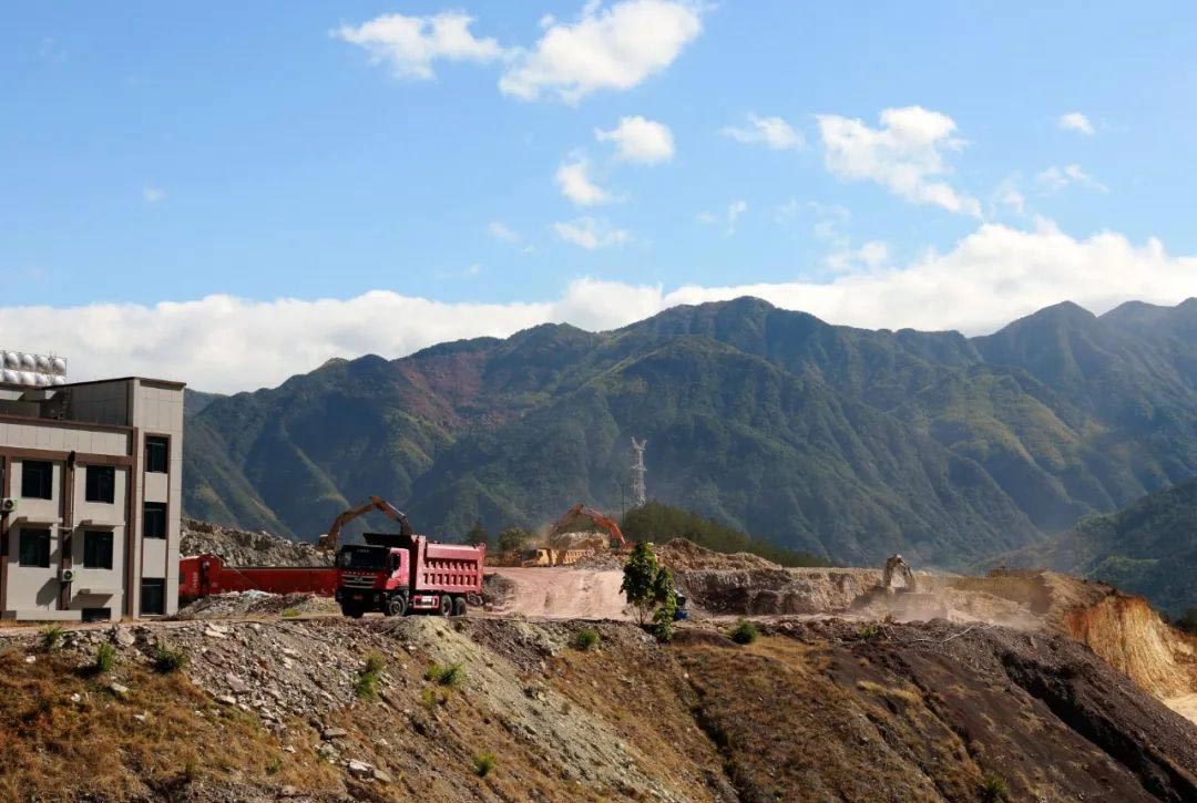 利来·国际(中国)最老牌-中国官网