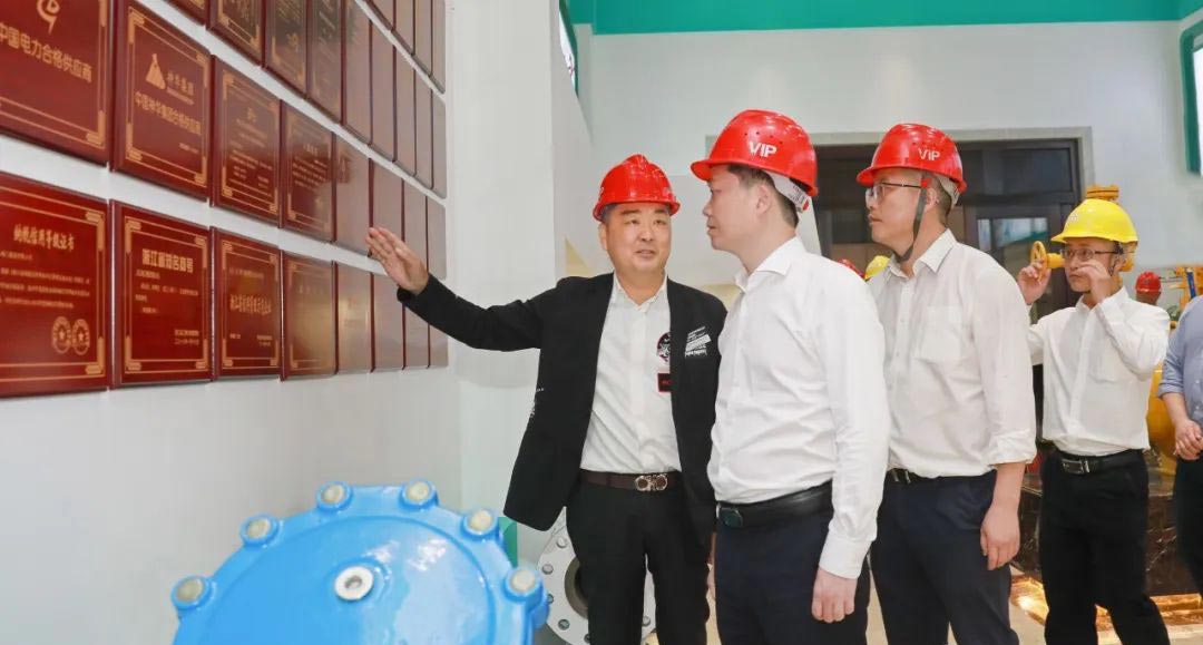 利来·国际(中国)最老牌-中国官网