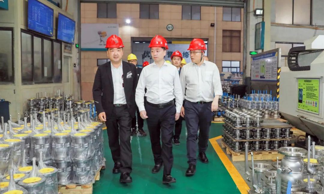 利来·国际(中国)最老牌-中国官网