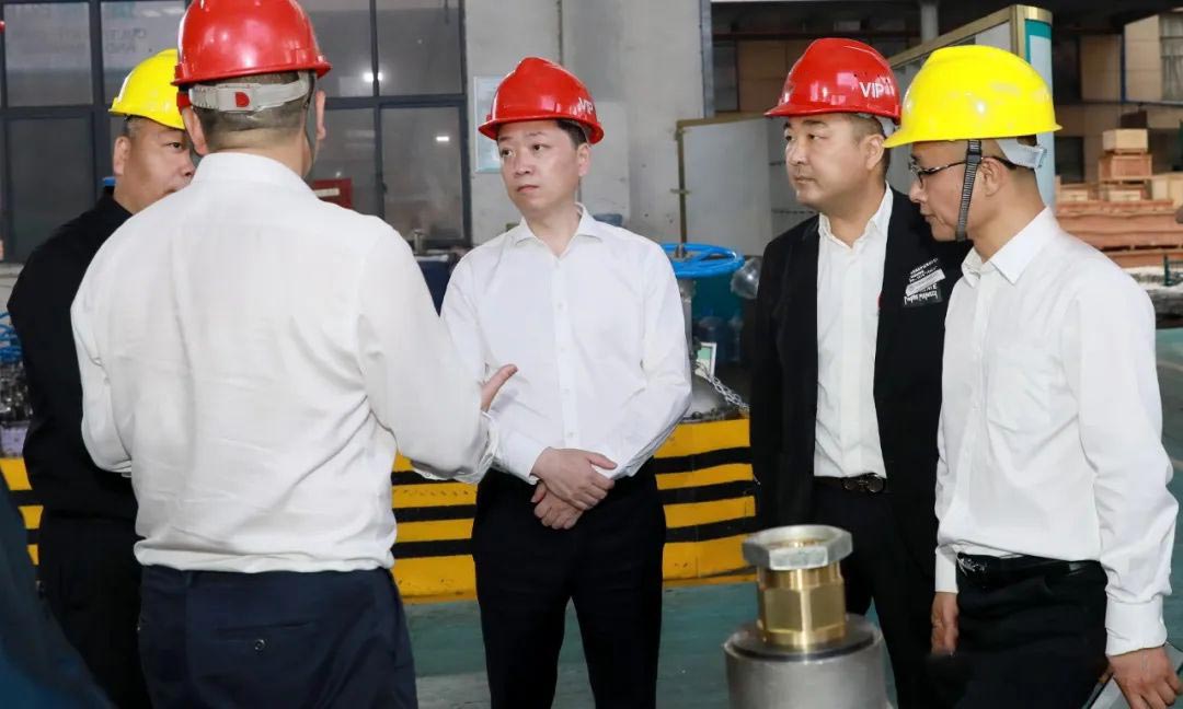 利来·国际(中国)最老牌-中国官网