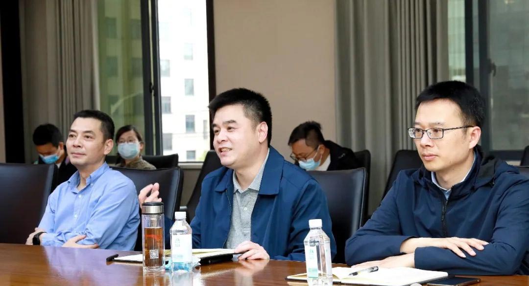 利来·国际(中国)最老牌-中国官网