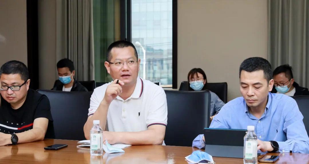 利来·国际(中国)最老牌-中国官网