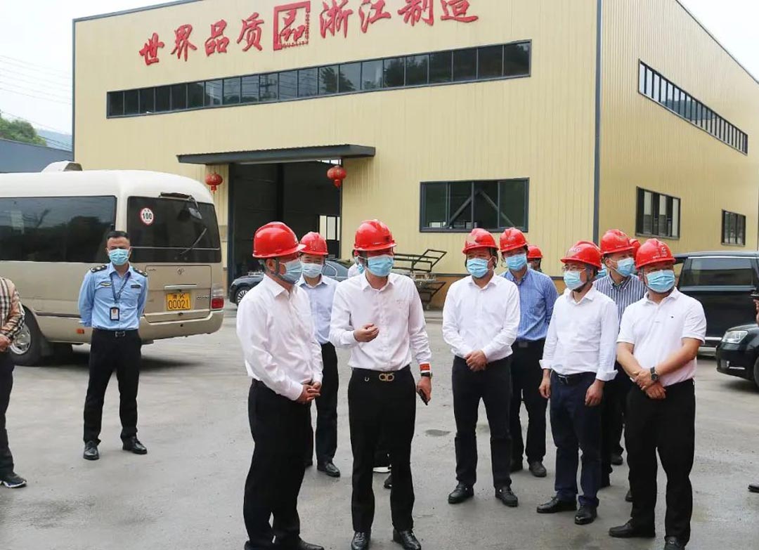 利来·国际(中国)最老牌-中国官网