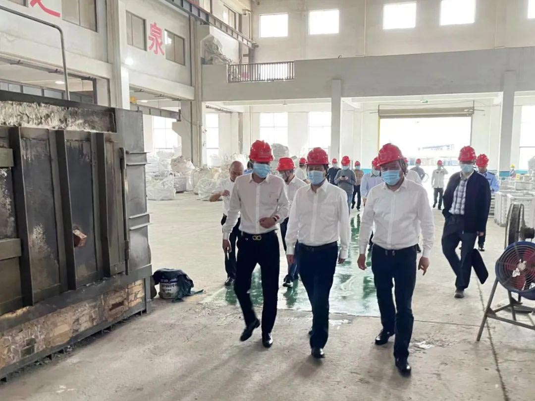 利来·国际(中国)最老牌-中国官网