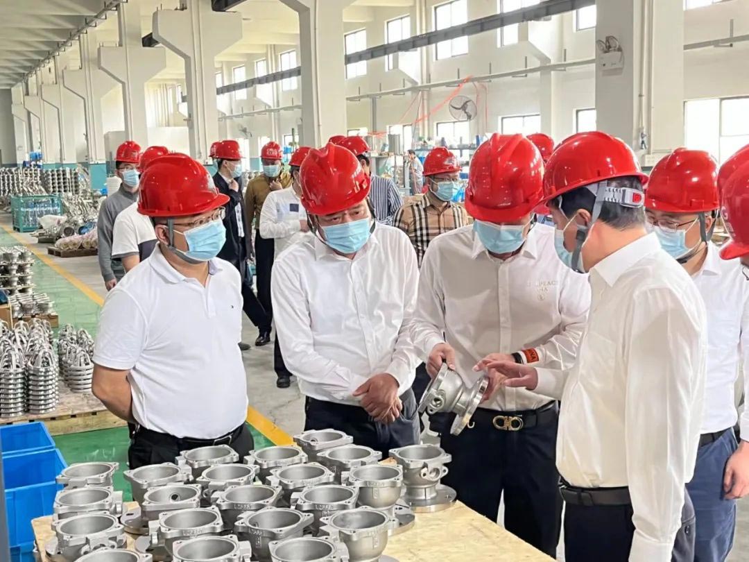 利来·国际(中国)最老牌-中国官网