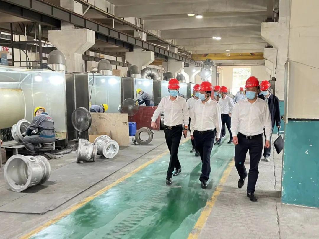 利来·国际(中国)最老牌-中国官网