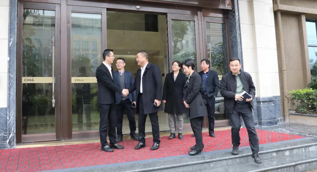 利来·国际(中国)最老牌-中国官网